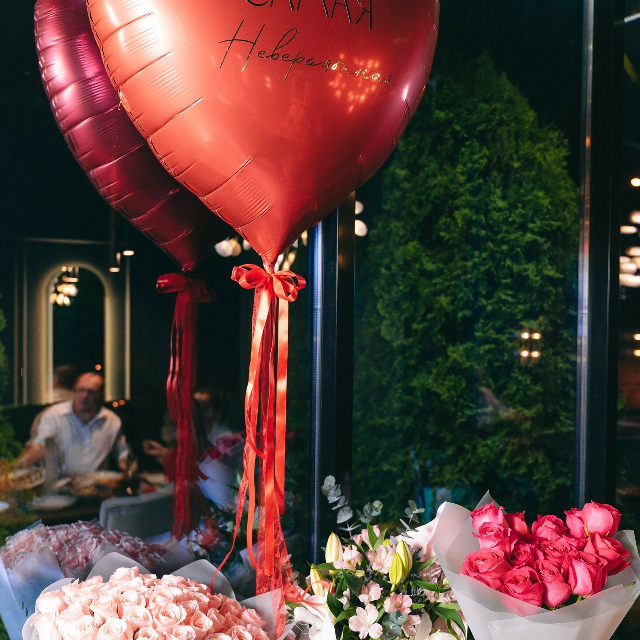 Отзывы. Семейный и детский фотограф в Обнинске, Калуге, Москве