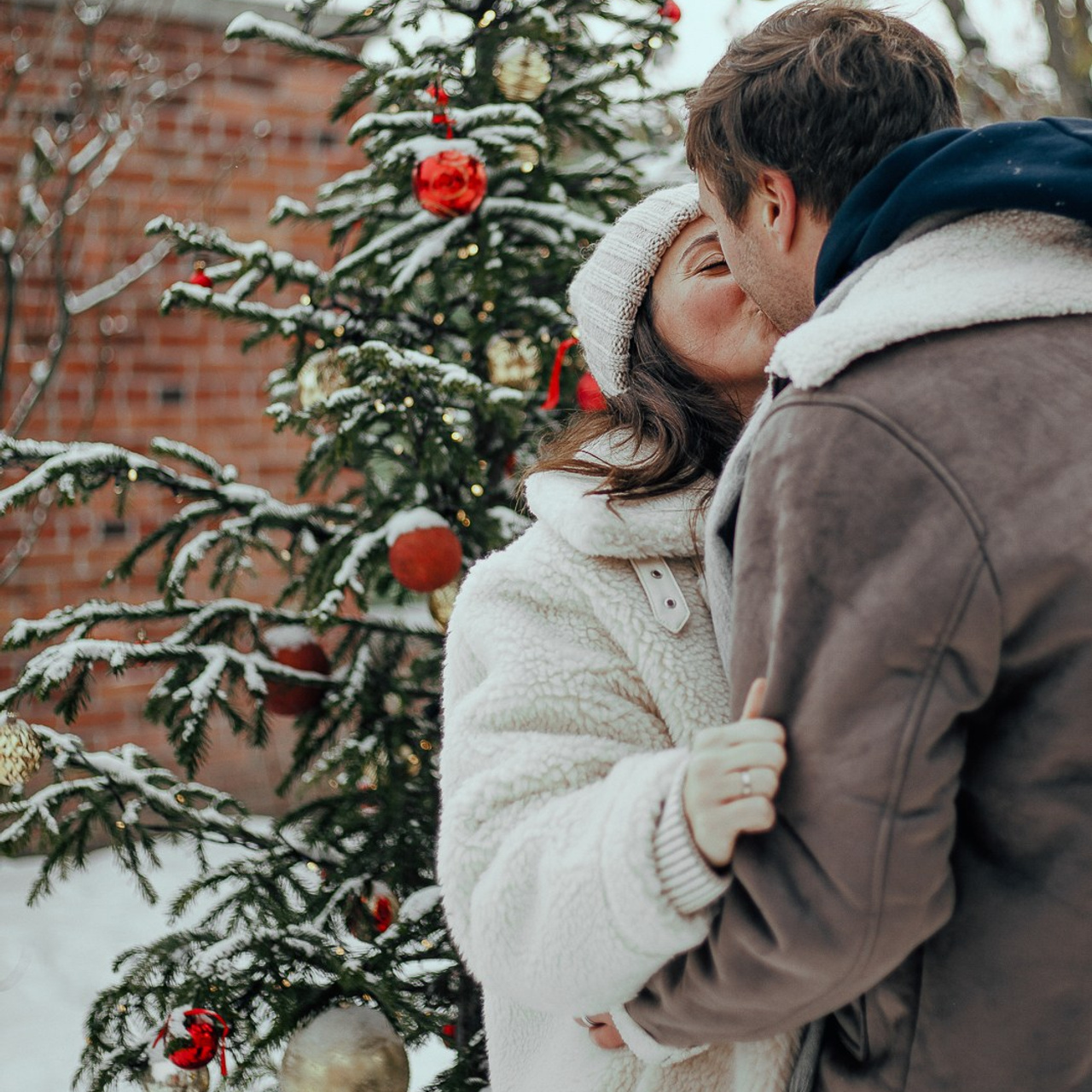 Пряничная избушка