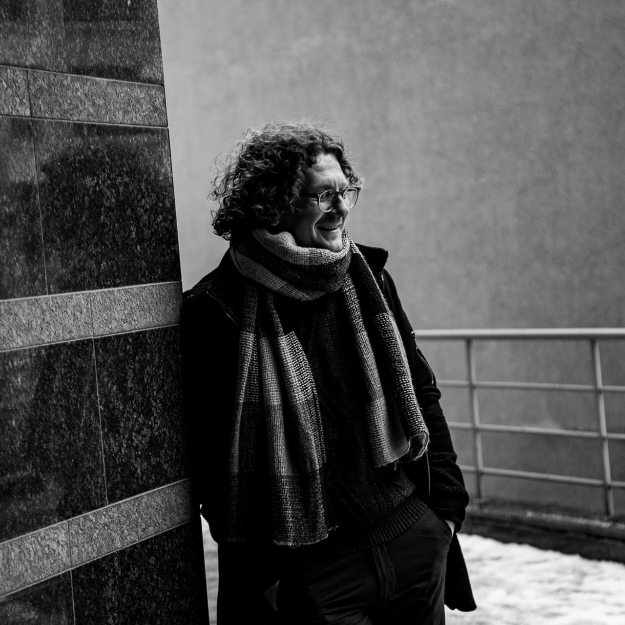 Воспоминания о былой любви