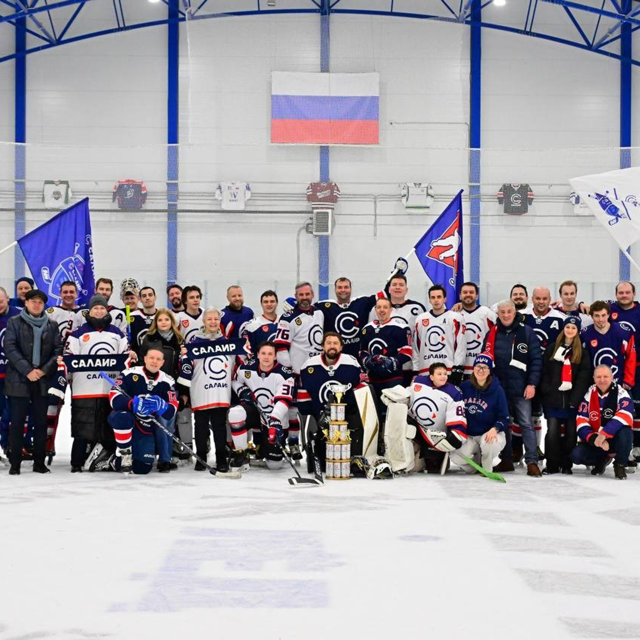 Отзывы. Фотограф Киселев Егор