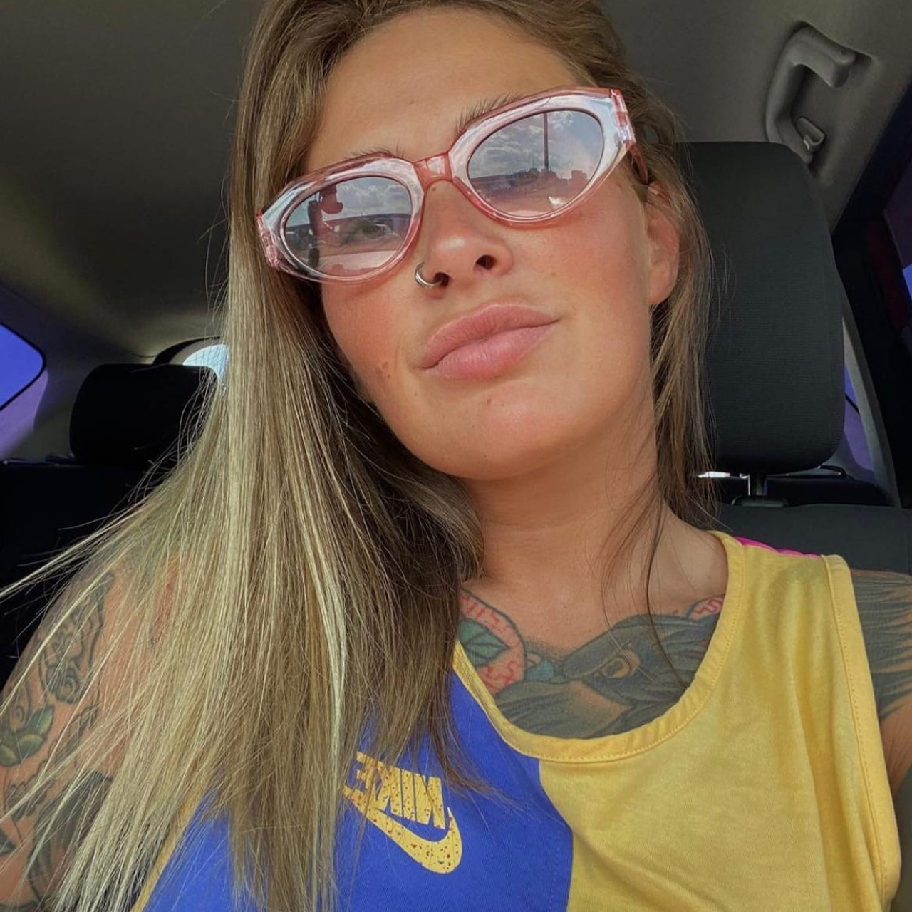 Отзывы. Услуги фотографа СПб. Фотограф видеограф Игорь Рисар