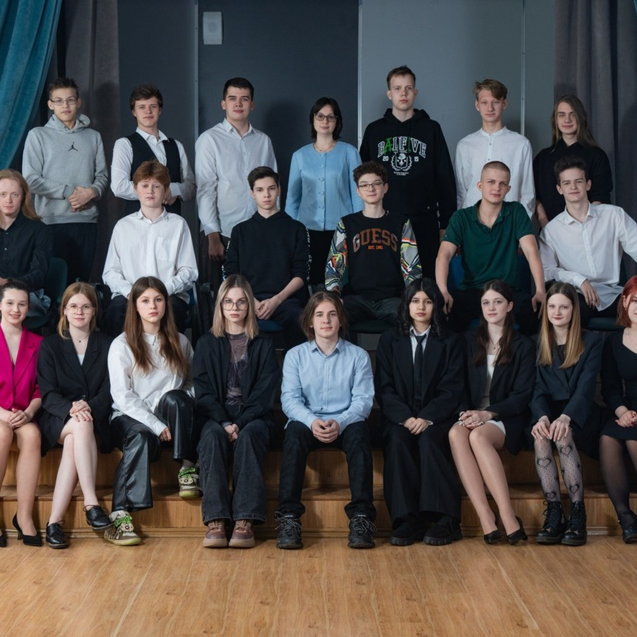 Отзывы. ГЛАВНАЯ