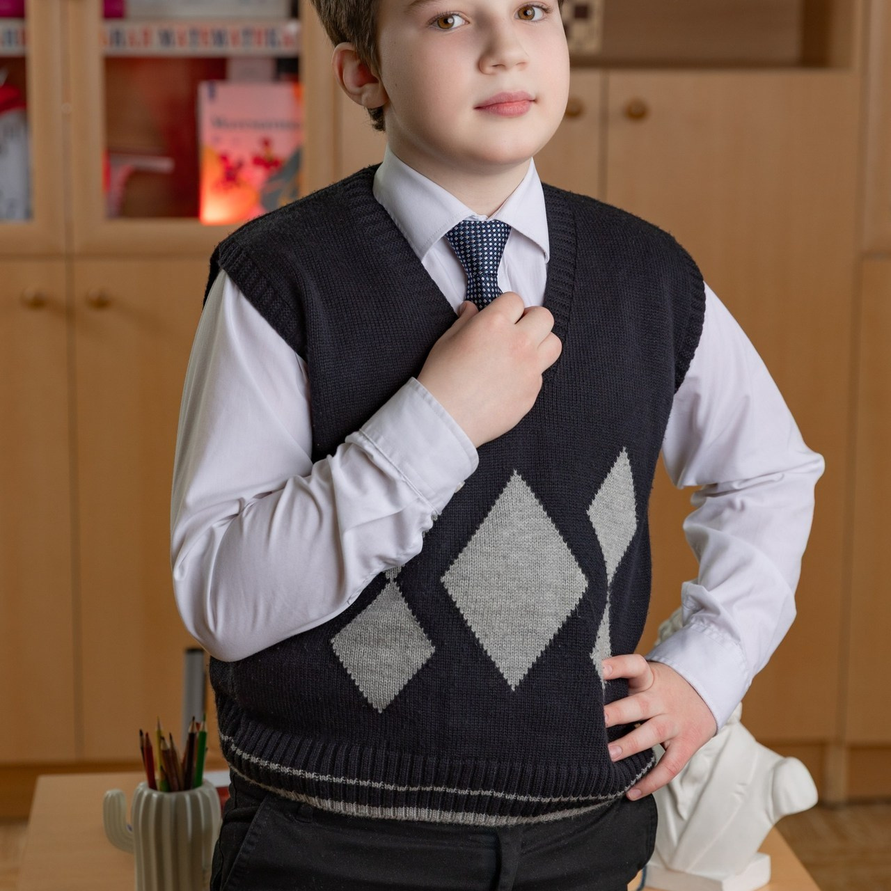 Отзывы. ГЛАВНАЯ