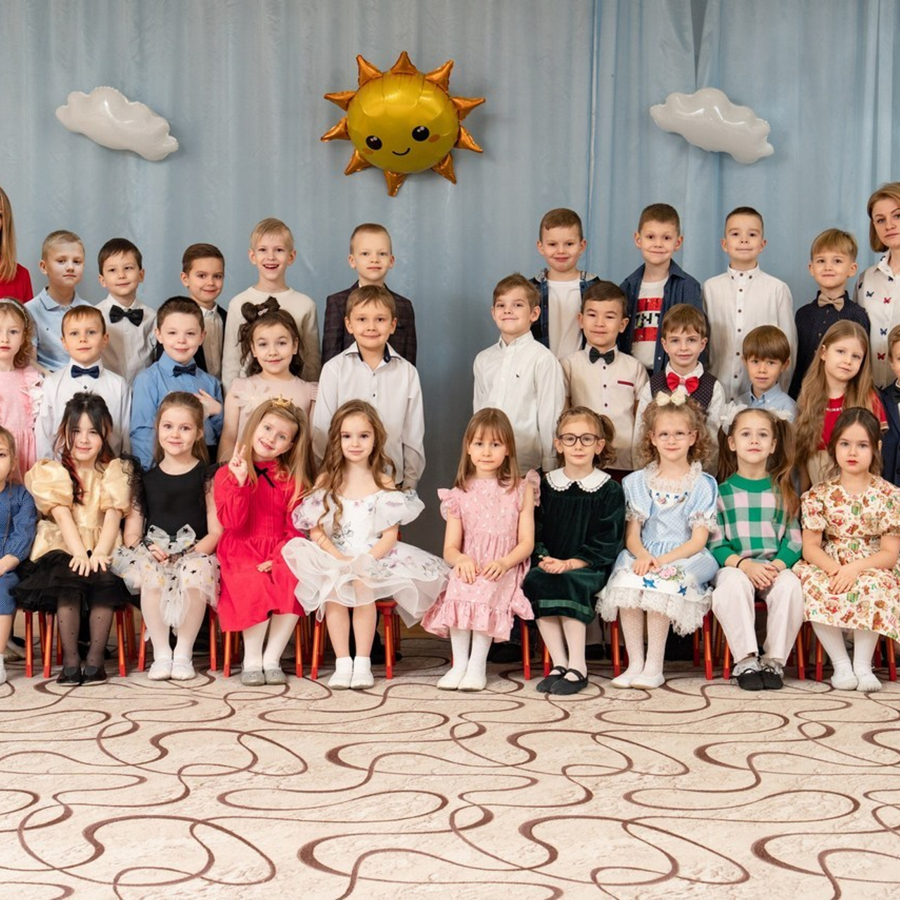 Отзывы. ГЛАВНАЯ