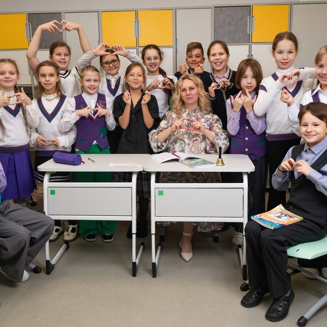 Отзывы. ГЛАВНАЯ