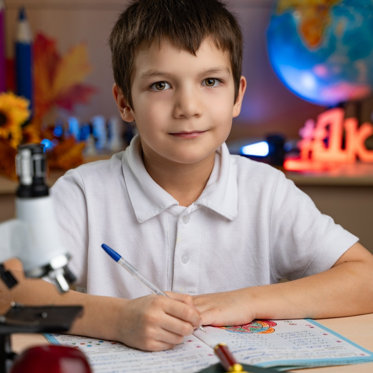 Отзывы. ГЛАВНАЯ