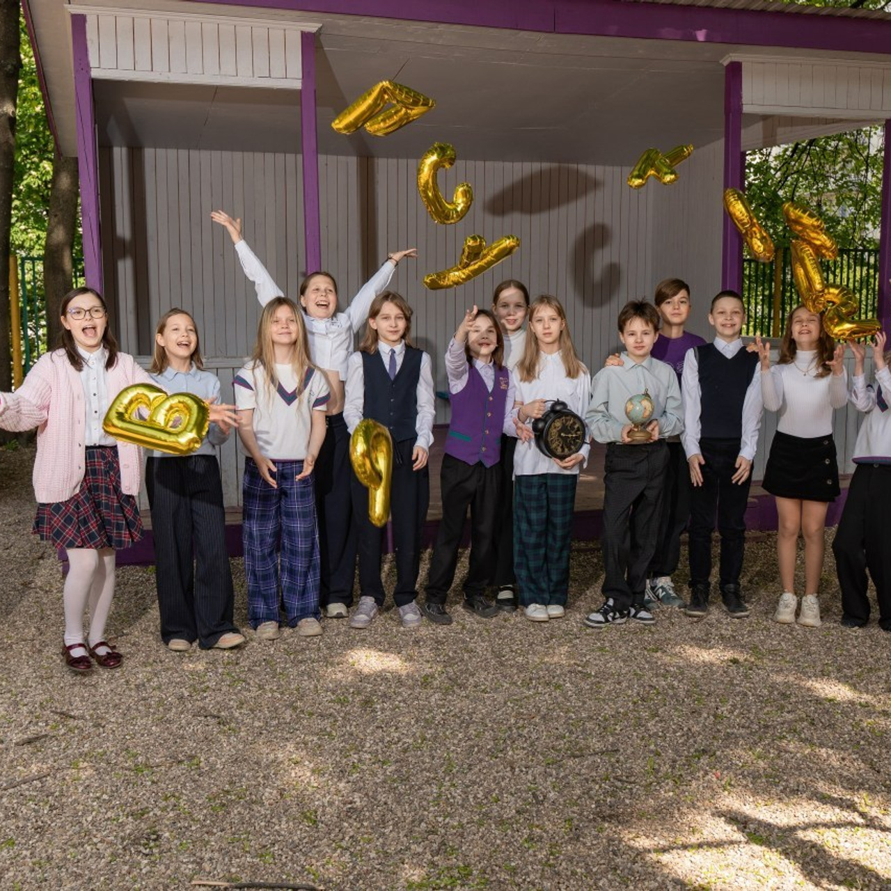 Отзывы. ГЛАВНАЯ