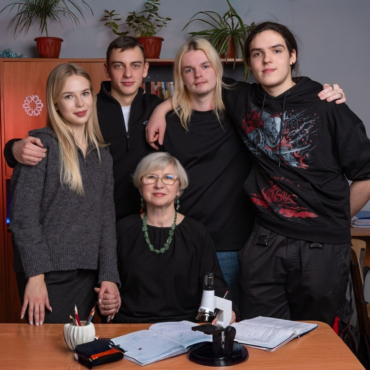 Отзывы. ГЛАВНАЯ