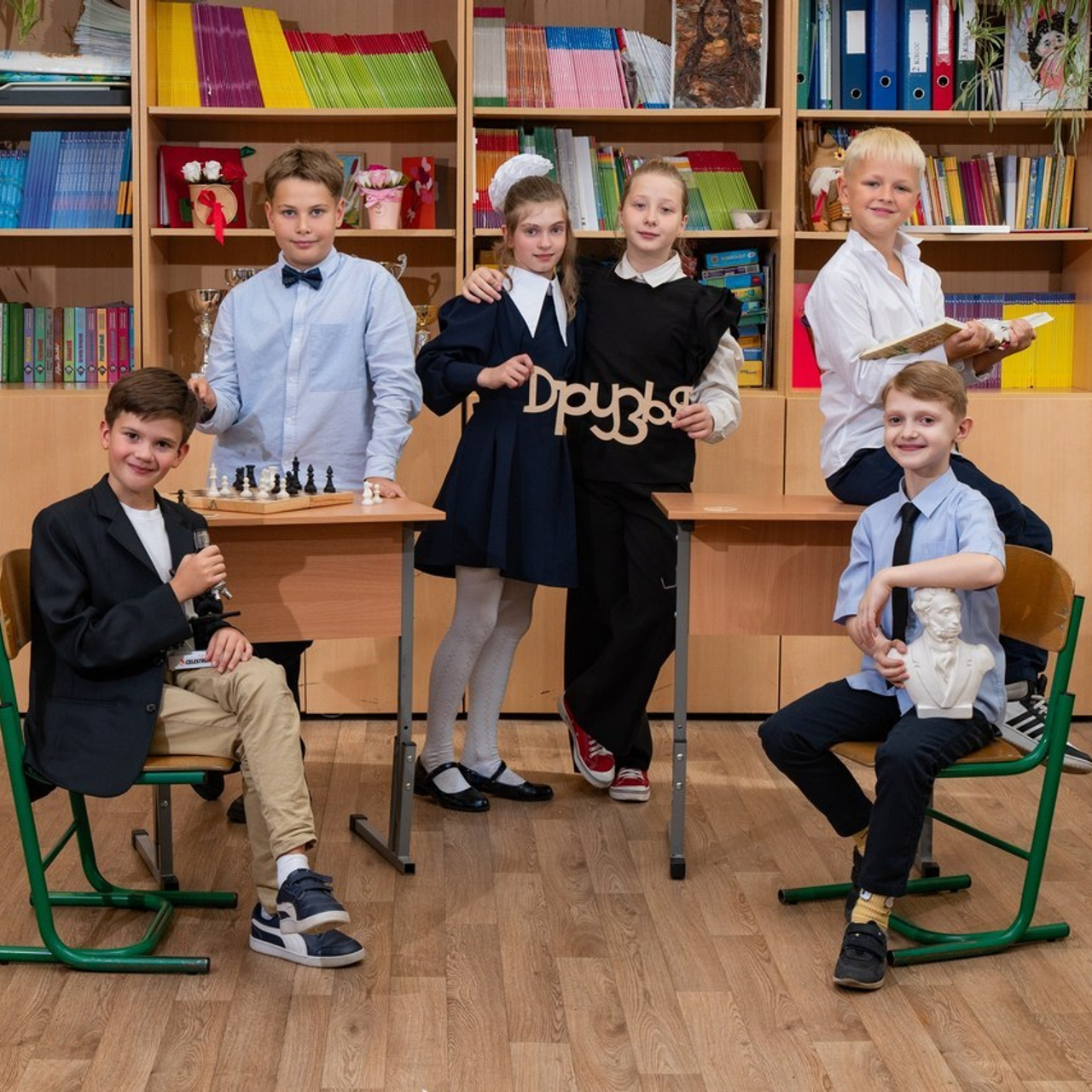 Отзывы. ГЛАВНАЯ