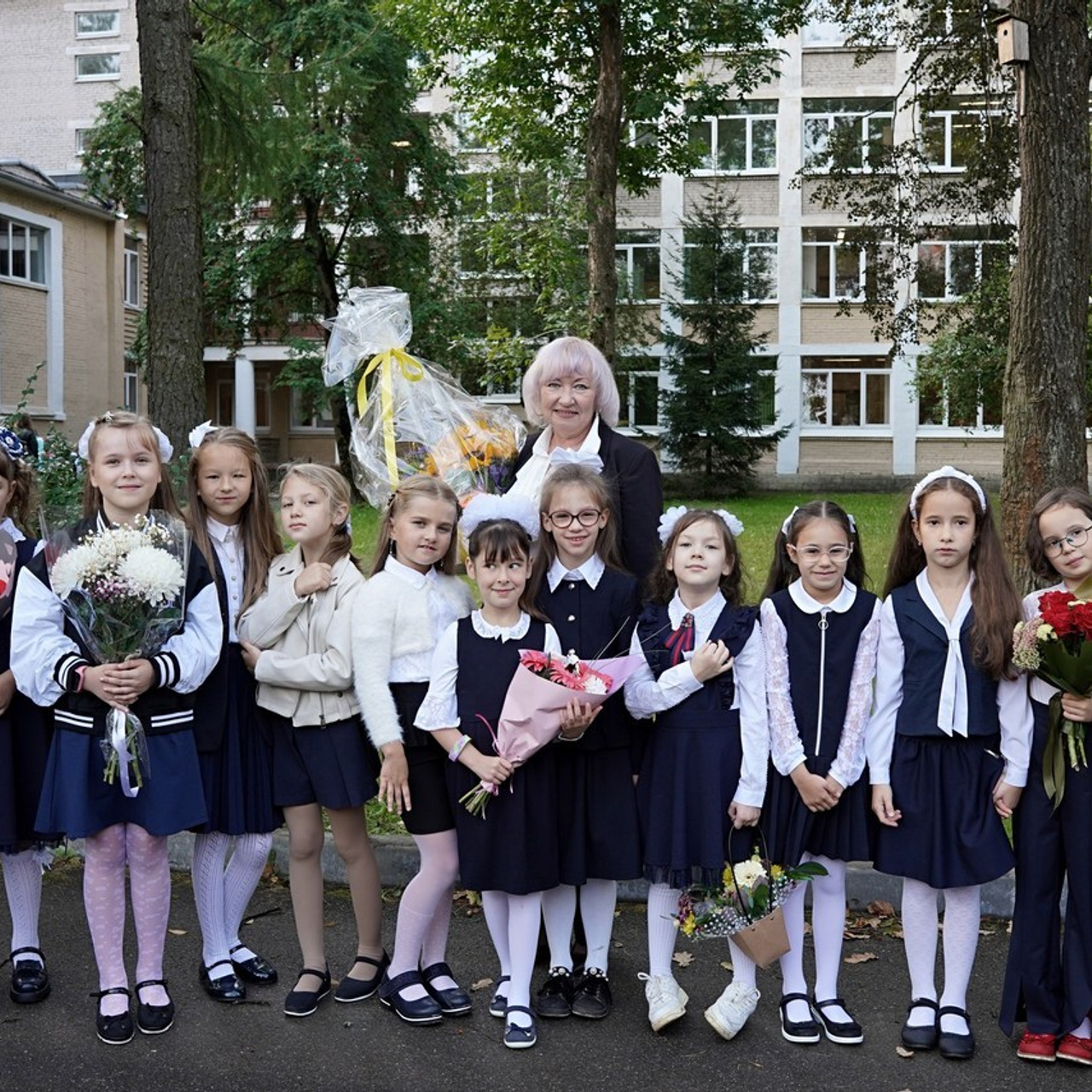 Отзывы. Студийный и портретный фотограф в САНКТ-ПЕТЕРБУРГЕИрина Махаон