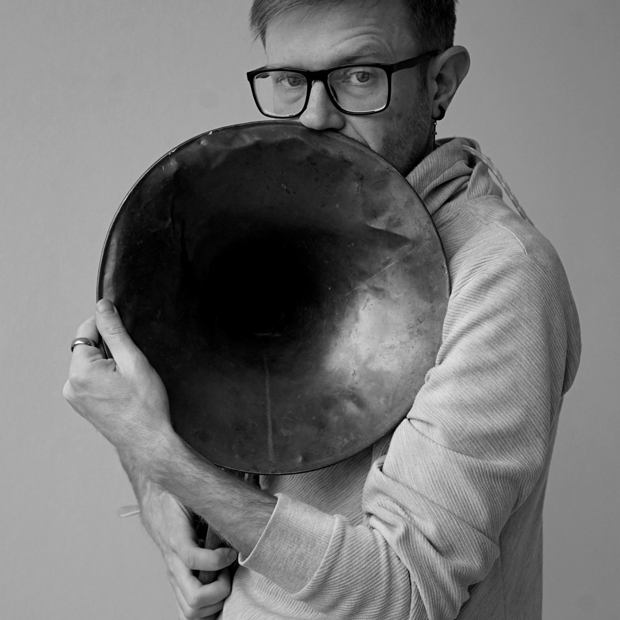 Отзывы. Студийный и портретный фотограф в САНКТ-ПЕТЕРБУРГЕИрина Махаон