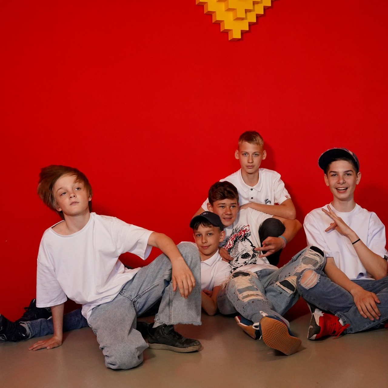 Отзывы. Студийный и портретный фотограф в САНКТ-ПЕТЕРБУРГЕИрина Махаон