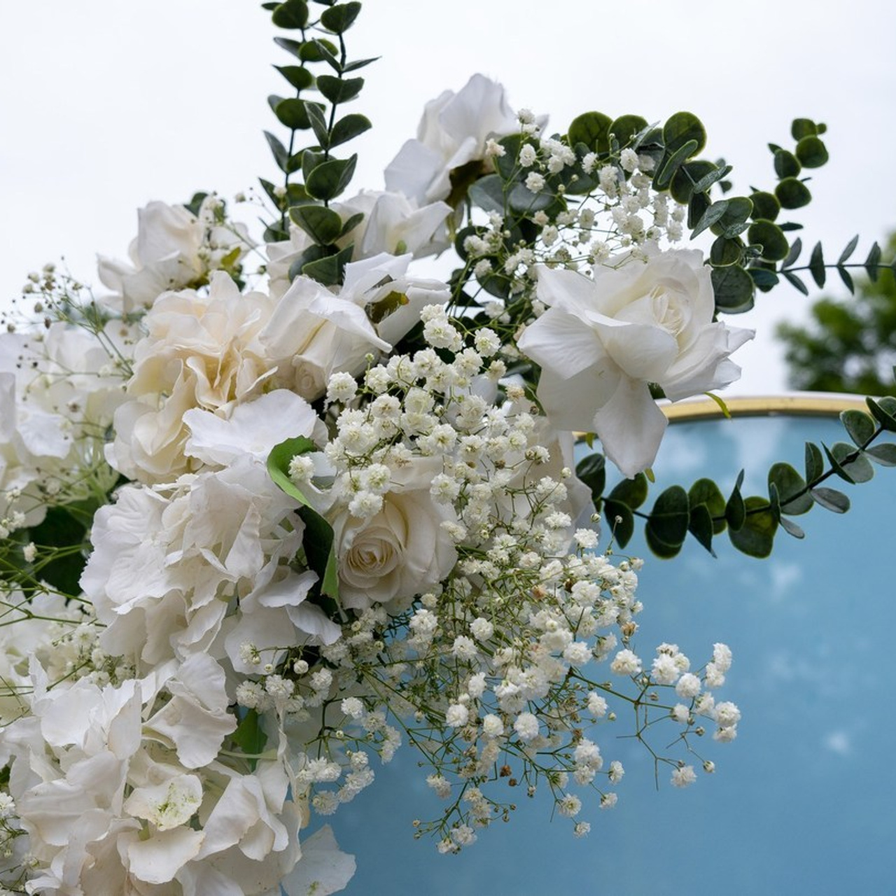 Отзывы. Студийный и портретный фотограф в САНКТ-ПЕТЕРБУРГЕИрина Махаон