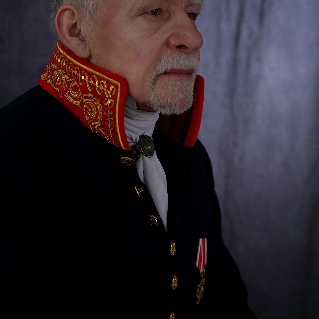 Отзывы. Студийный и портретный фотограф в САНКТ-ПЕТЕРБУРГЕИрина Махаон