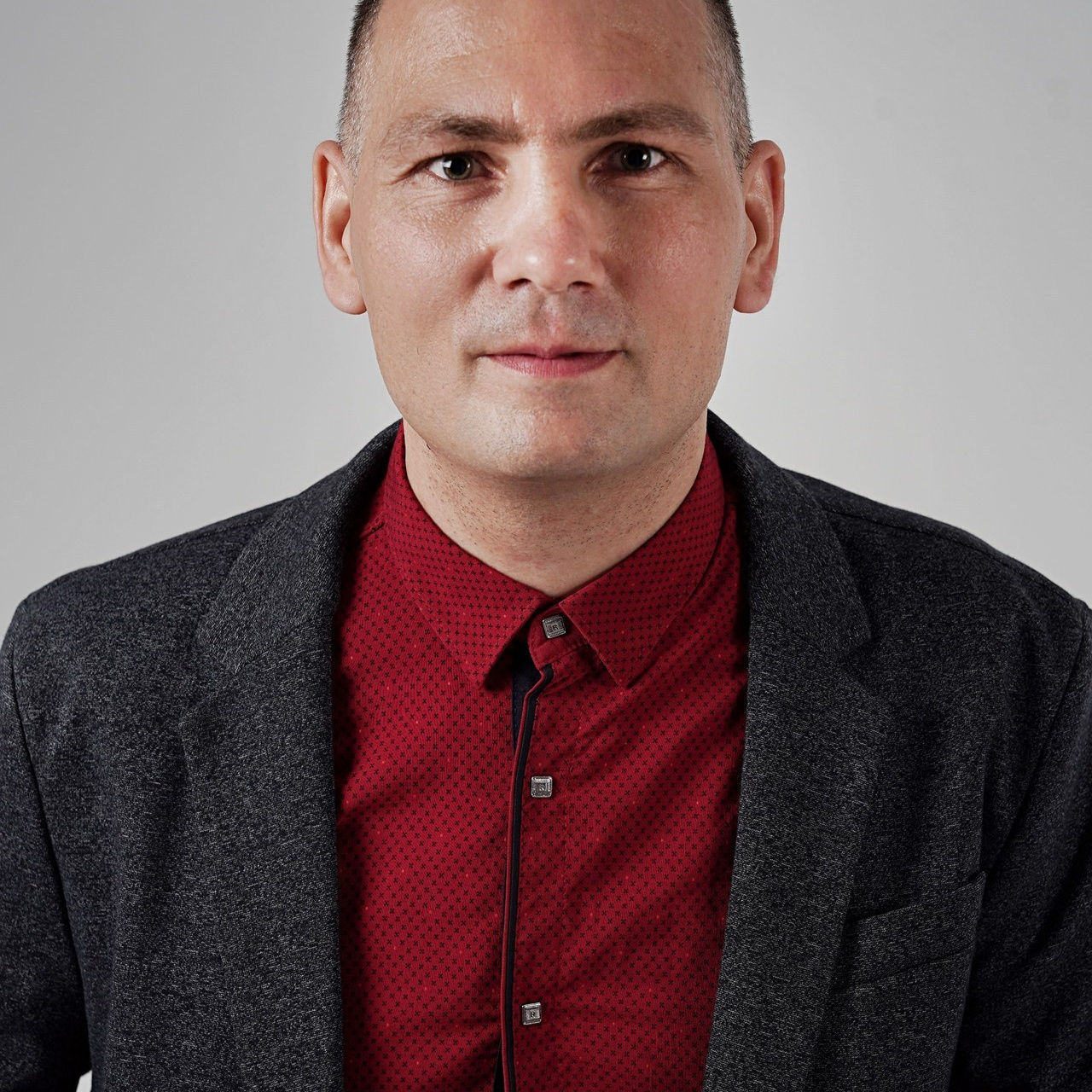 Отзывы. Студийный и портретный фотограф в САНКТ-ПЕТЕРБУРГЕИрина Махаон