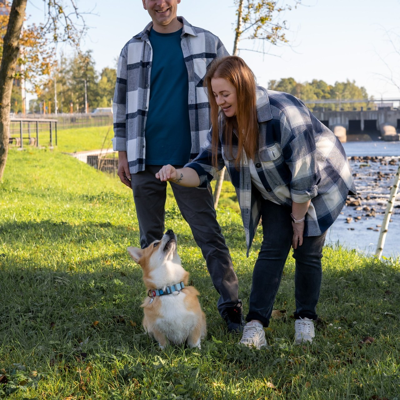 Отзывы. Студийный и портретный фотограф в САНКТ-ПЕТЕРБУРГЕИрина Махаон
