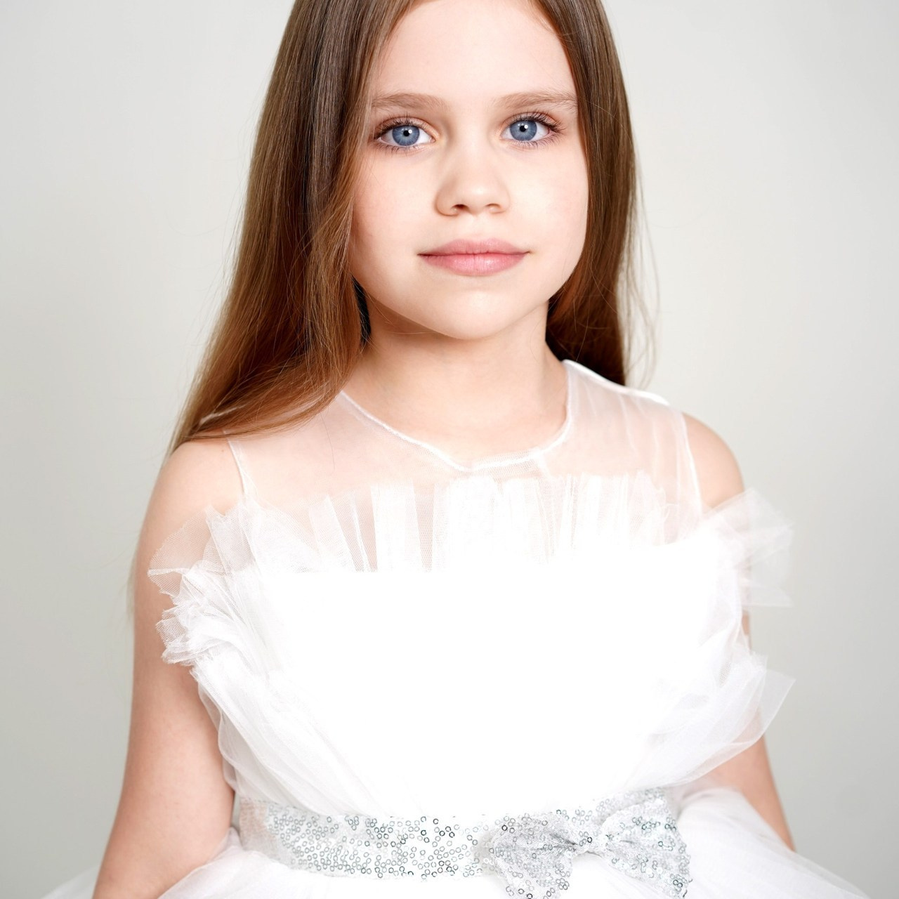 Отзывы. Студийный и портретный фотограф в САНКТ-ПЕТЕРБУРГЕИрина Махаон