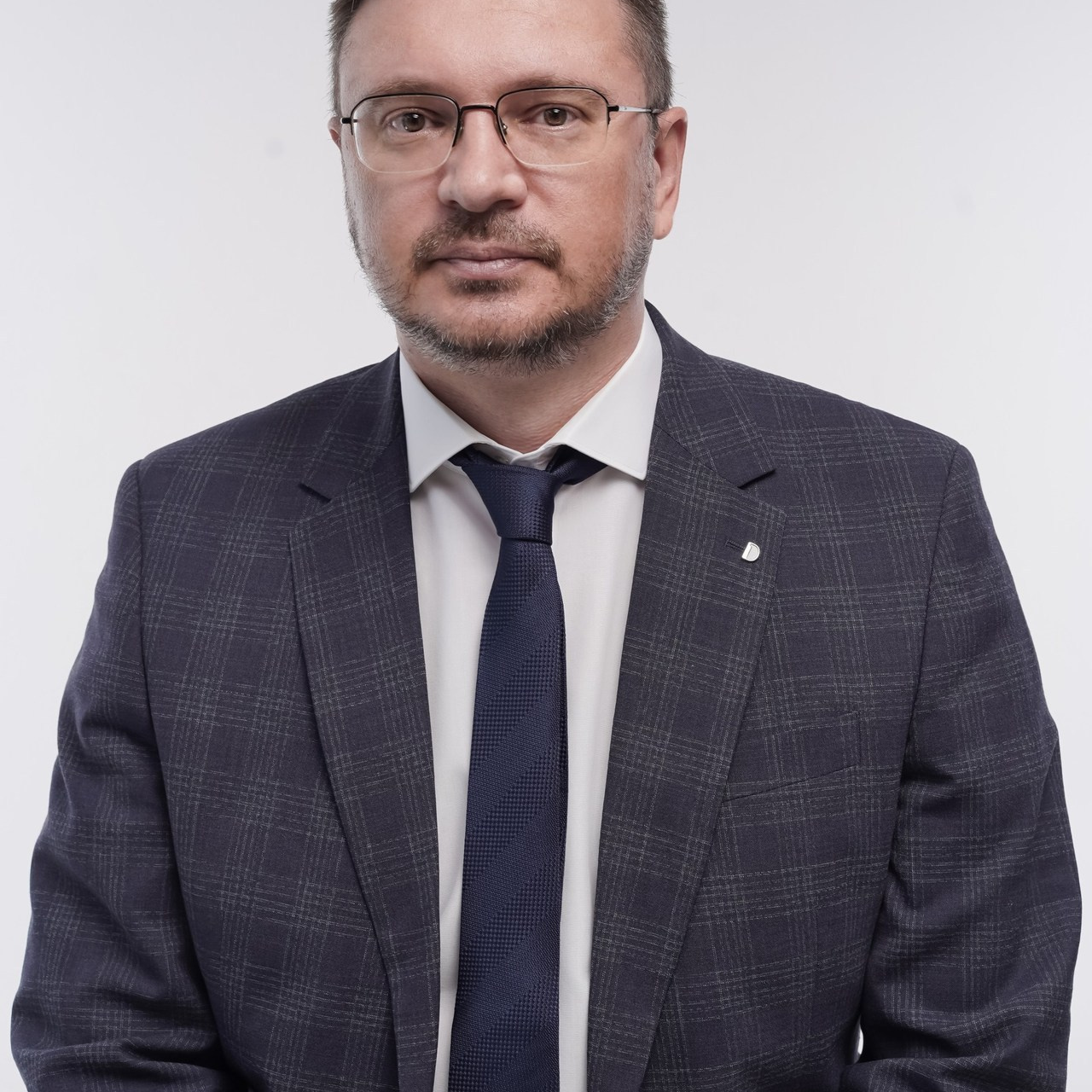 Отзывы. Студийный и портретный фотограф в САНКТ-ПЕТЕРБУРГЕИрина Махаон