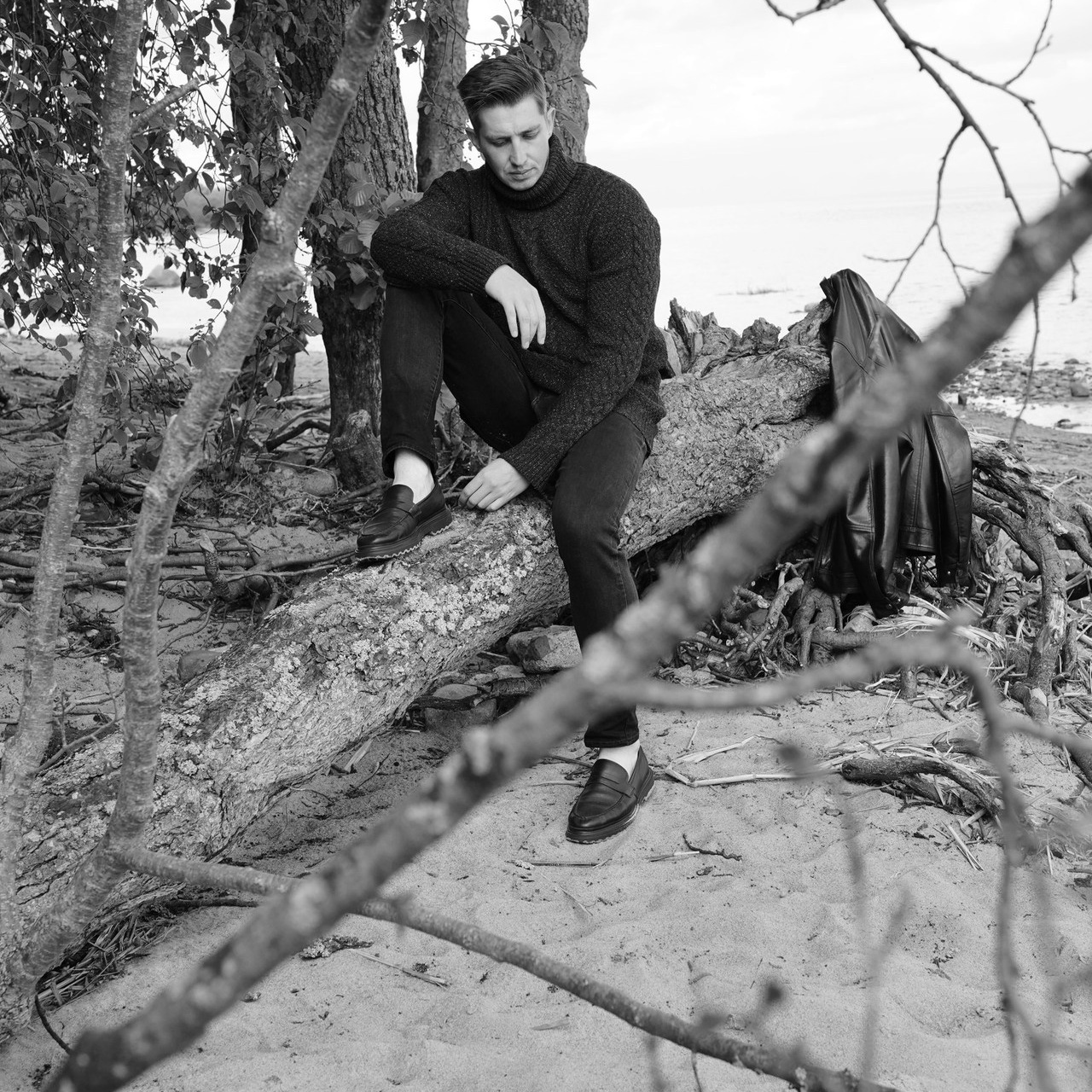 Отзывы. Студийный и портретный фотограф в САНКТ-ПЕТЕРБУРГЕИрина Махаон