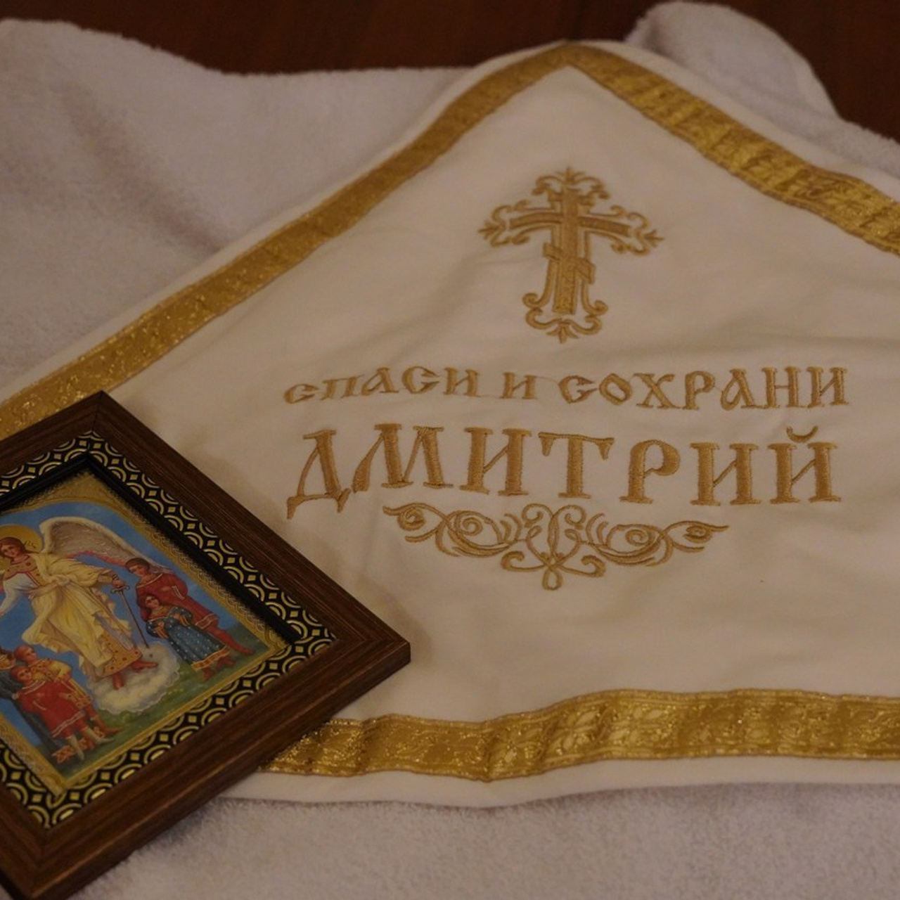 Отзывы. Студийный и портретный фотограф в САНКТ-ПЕТЕРБУРГЕИрина Махаон