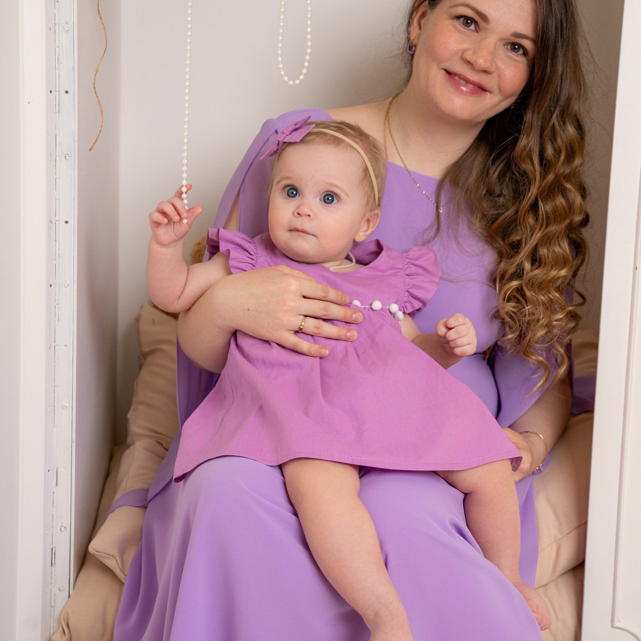 Отзывы. Студийный и портретный фотограф в САНКТ-ПЕТЕРБУРГЕИрина Махаон