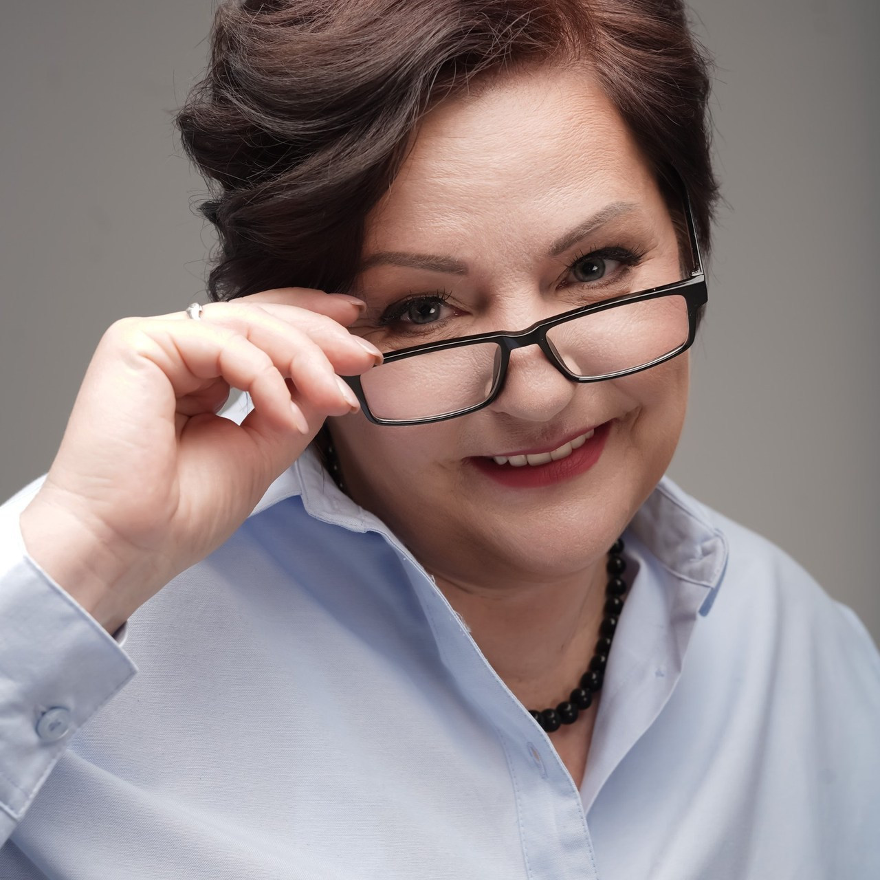 Отзывы. Студийный и портретный фотограф в САНКТ-ПЕТЕРБУРГЕИрина Махаон