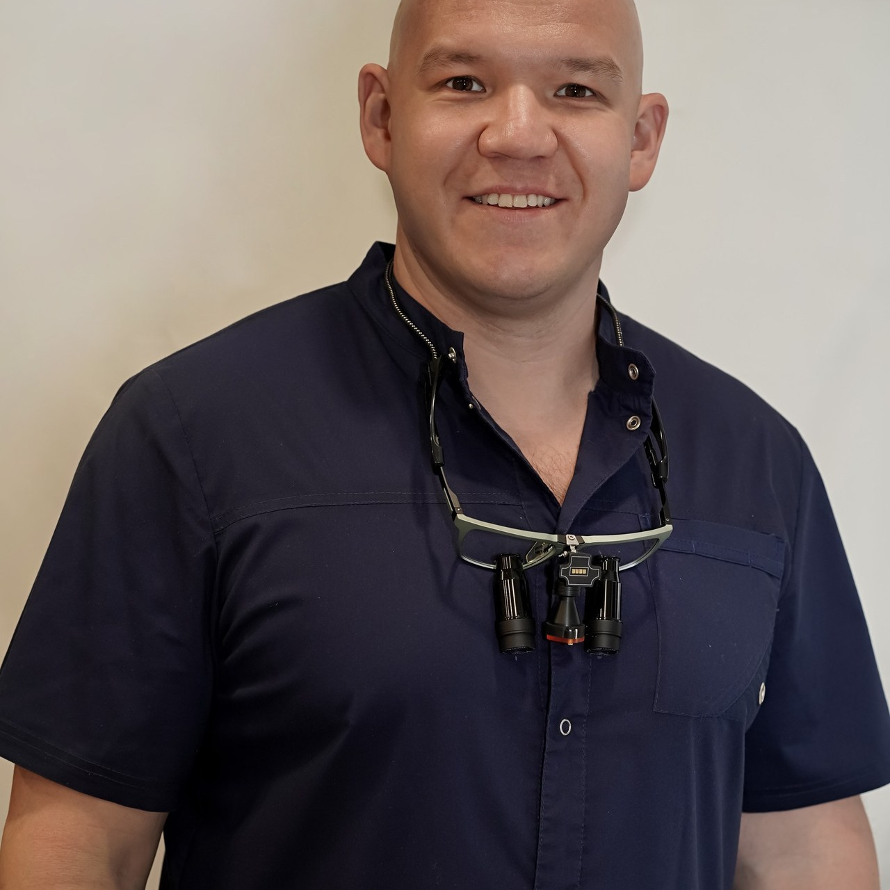 Отзывы. Студийный и портретный фотограф в САНКТ-ПЕТЕРБУРГЕИрина Махаон