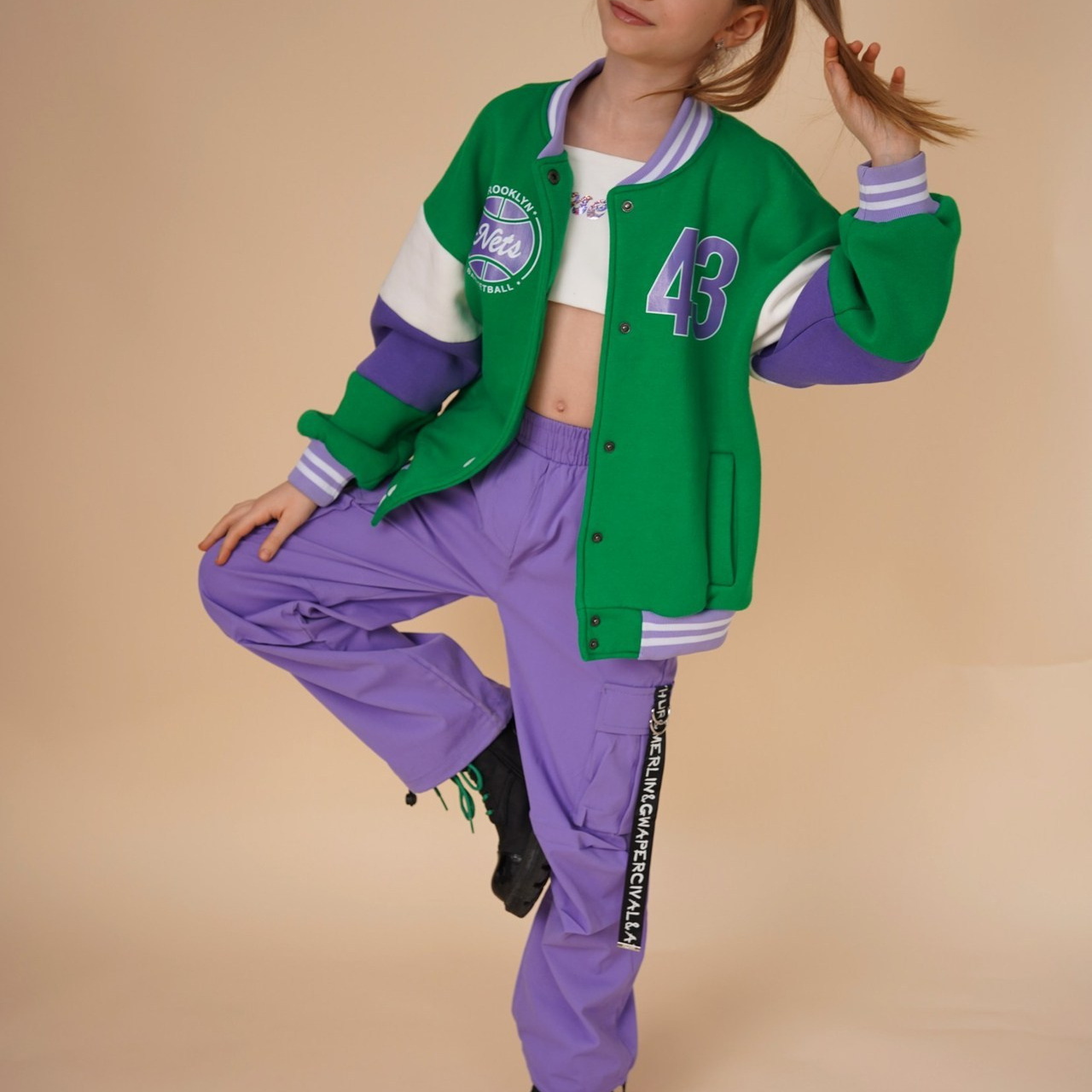 Отзывы. Студийный и портретный фотограф в САНКТ-ПЕТЕРБУРГЕИрина Махаон