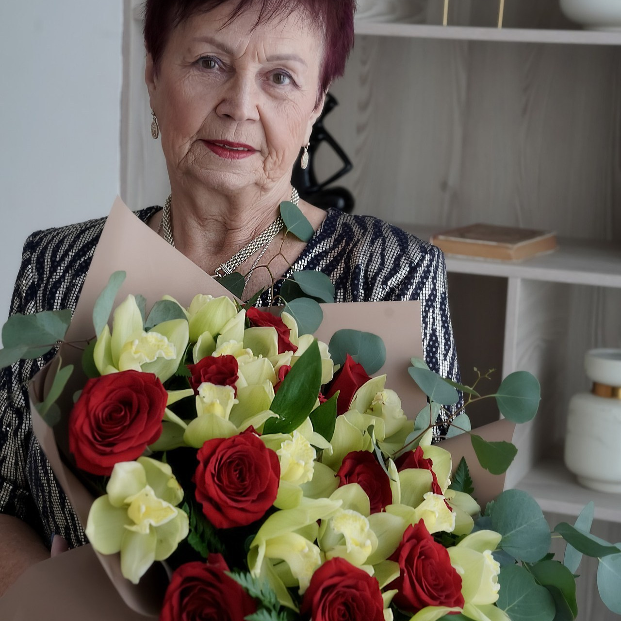 Отзывы. Студийный и портретный фотограф в САНКТ-ПЕТЕРБУРГЕИрина Махаон