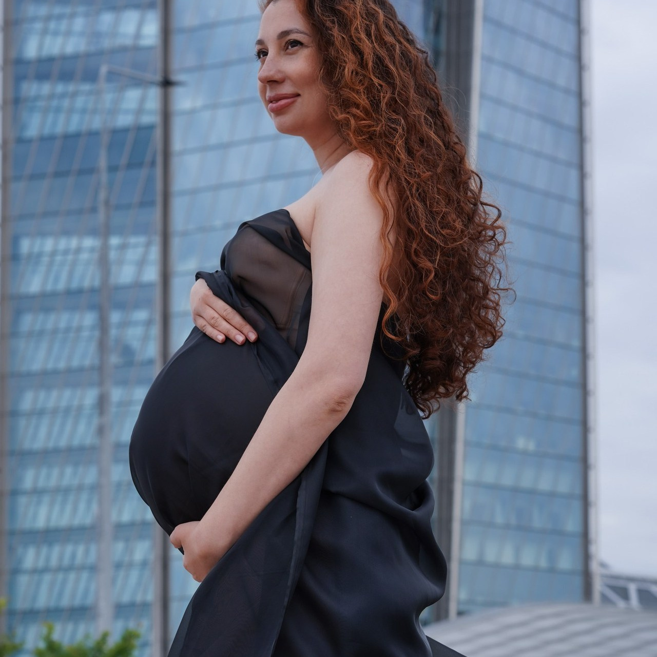 Отзывы. Студийный и портретный фотограф в САНКТ-ПЕТЕРБУРГЕИрина Махаон