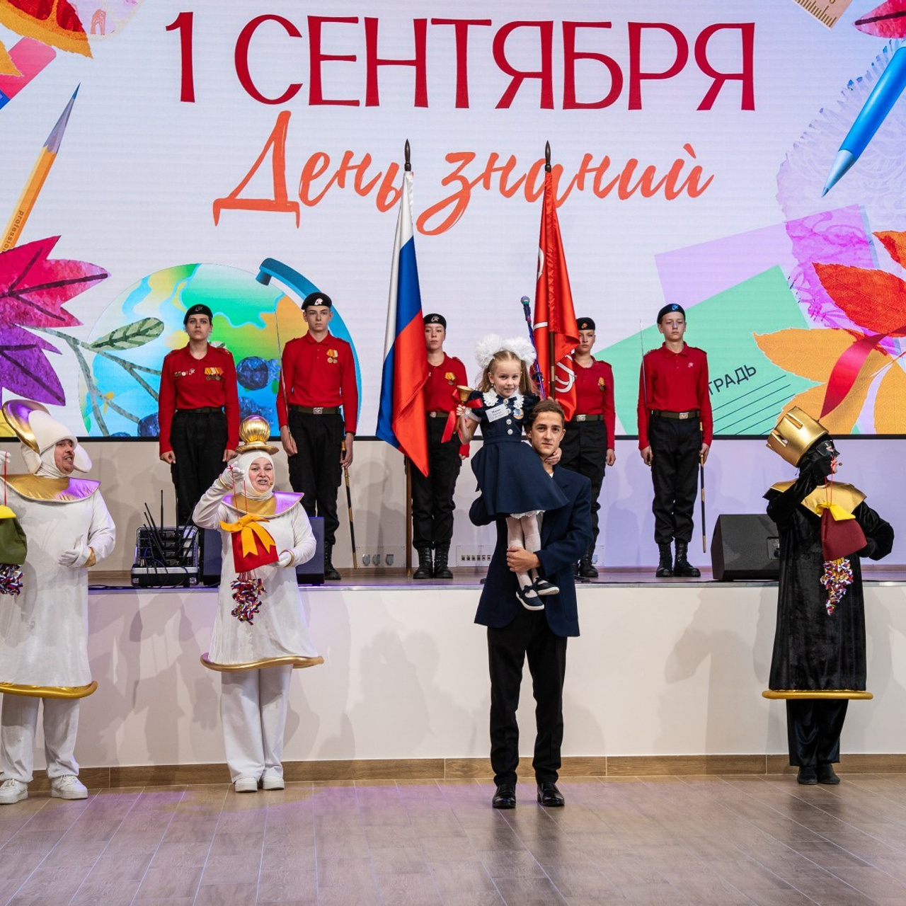 Отзывы. Студийный и портретный фотограф в САНКТ-ПЕТЕРБУРГЕИрина Махаон