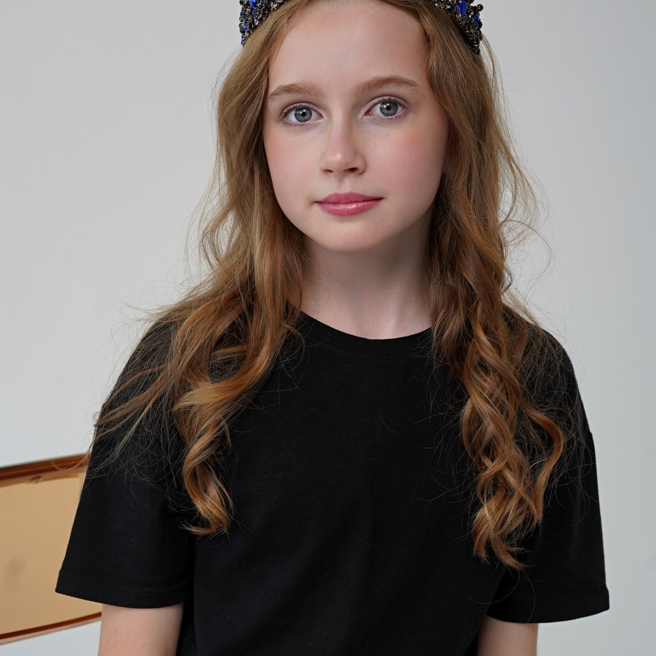 Отзывы. Студийный и портретный фотограф в САНКТ-ПЕТЕРБУРГЕИрина Махаон