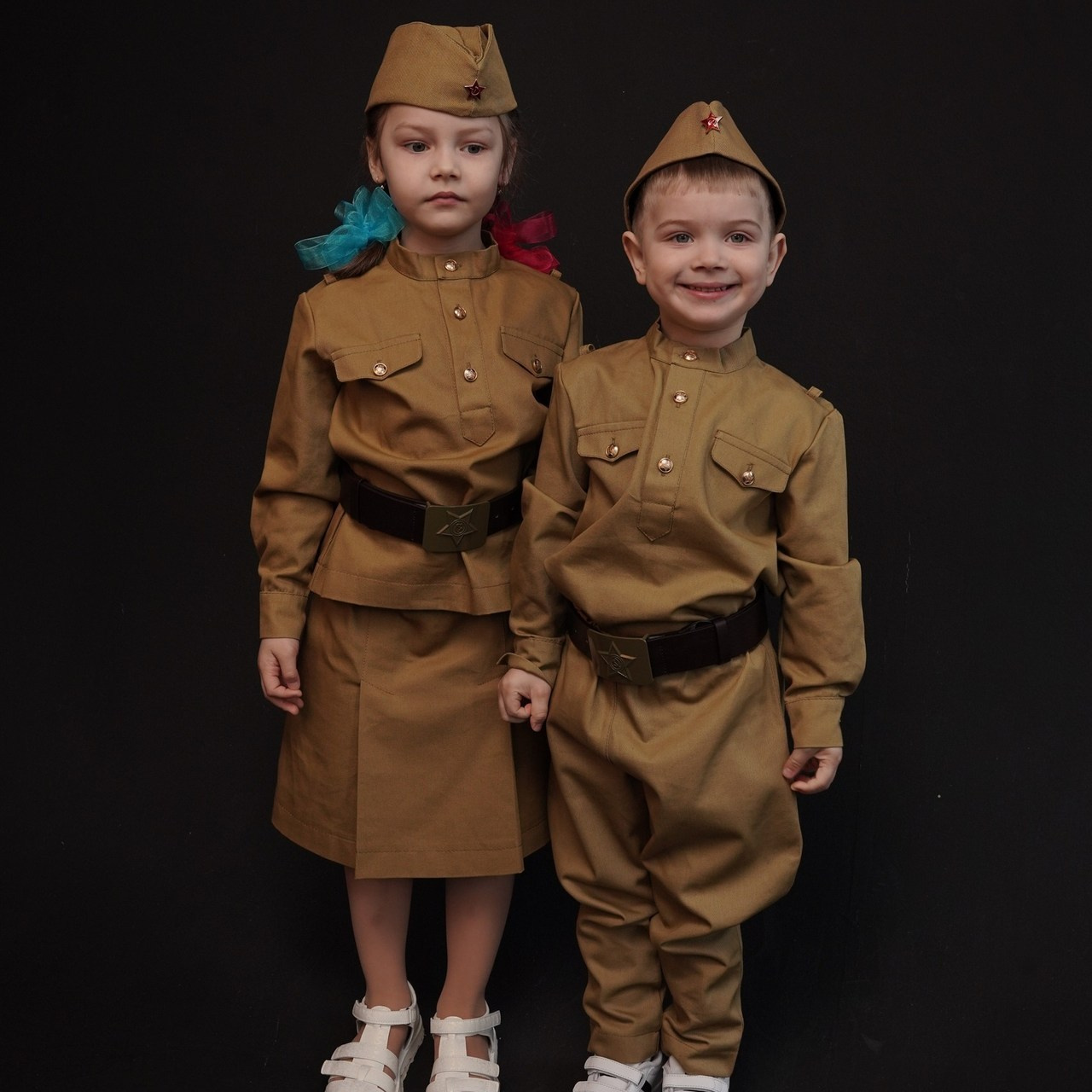 Отзывы. Студийный и портретный фотограф в САНКТ-ПЕТЕРБУРГЕИрина Махаон