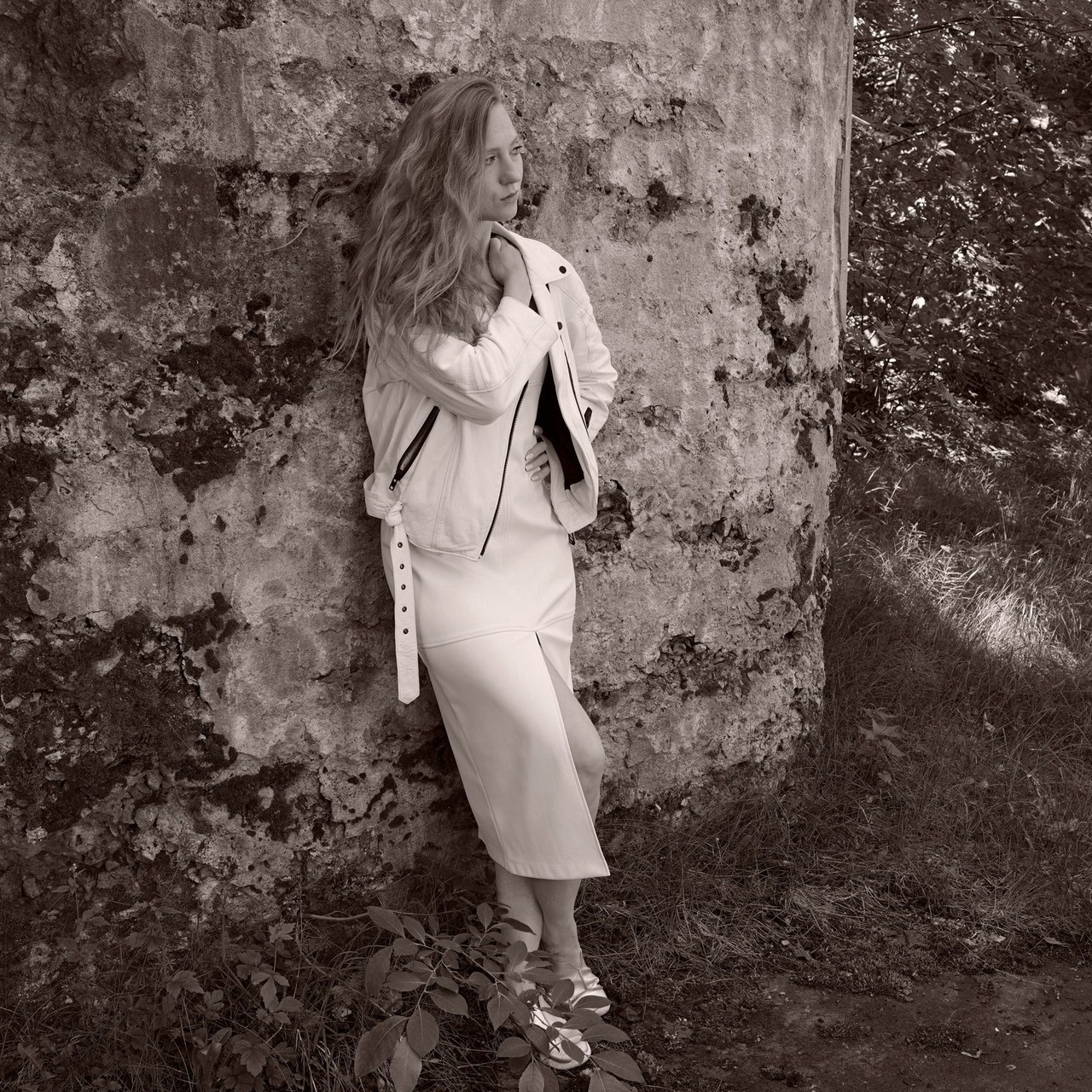 Отзывы. Студийный и портретный фотограф в САНКТ-ПЕТЕРБУРГЕИрина Махаон