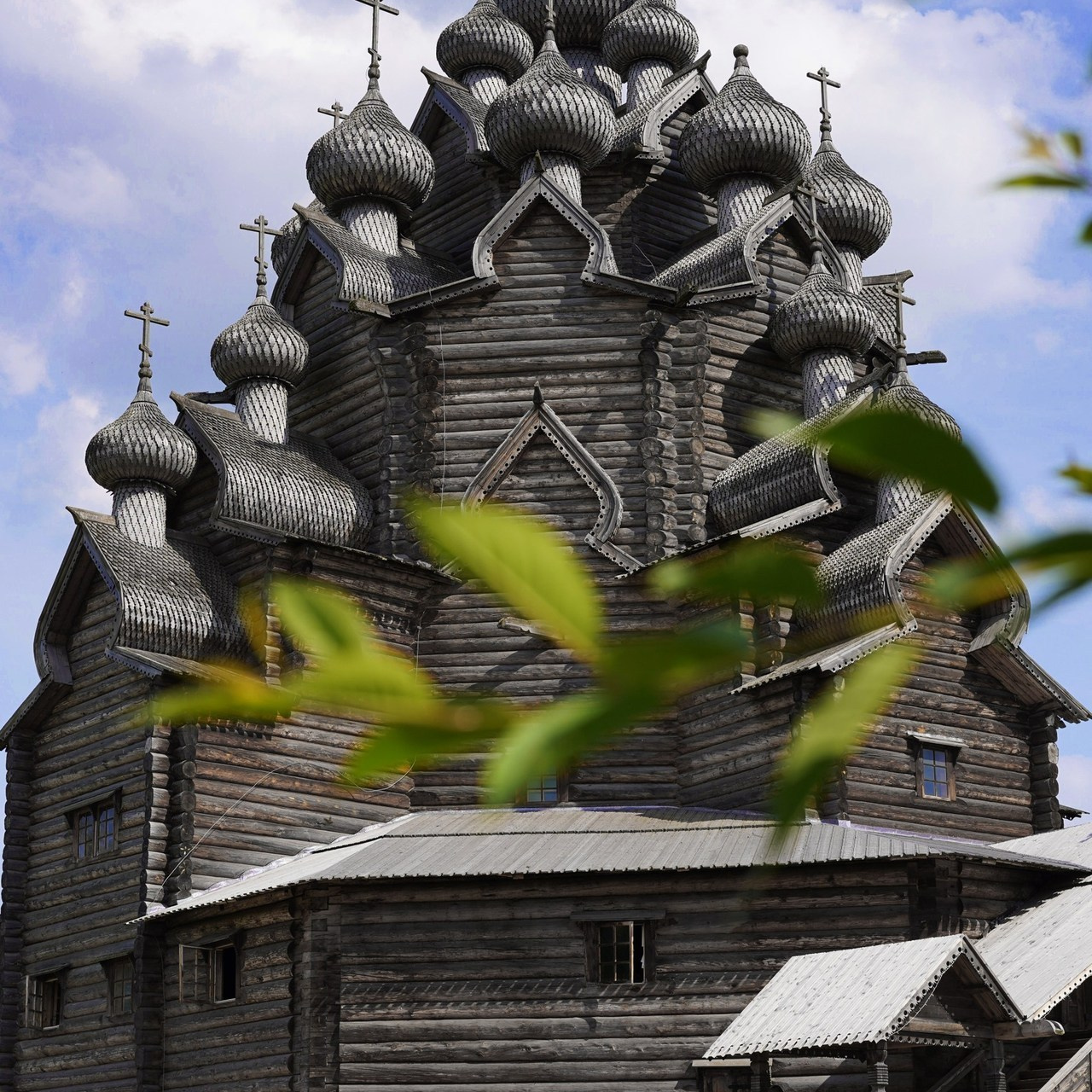 Отзывы. Студийный и портретный фотограф в САНКТ-ПЕТЕРБУРГЕИрина Махаон