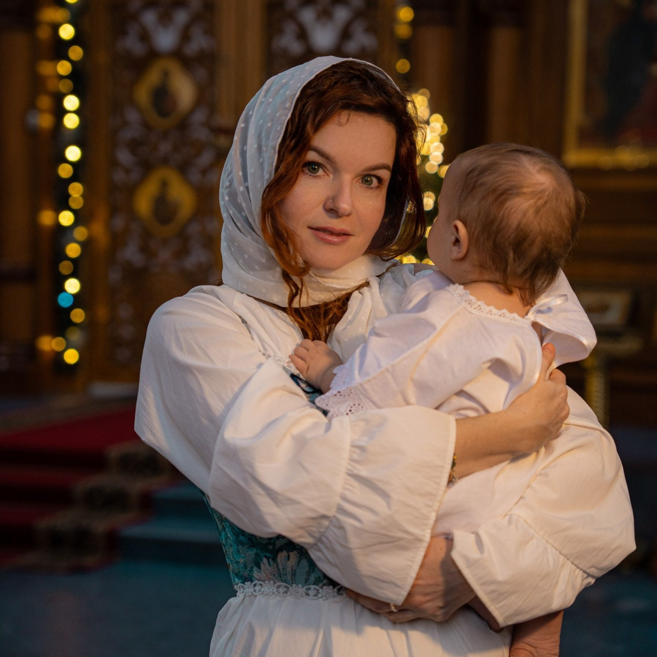 Отзывы. Студийный и портретный фотограф в САНКТ-ПЕТЕРБУРГЕИрина Махаон