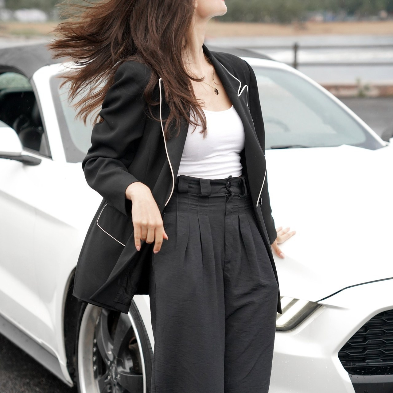 Отзывы. Студийный и портретный фотограф в САНКТ-ПЕТЕРБУРГЕИрина Махаон