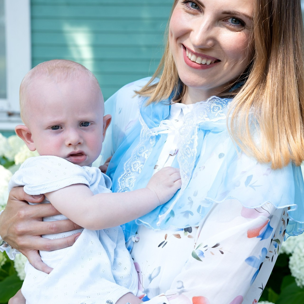 Отзывы. Студийный и портретный фотограф в САНКТ-ПЕТЕРБУРГЕИрина Махаон