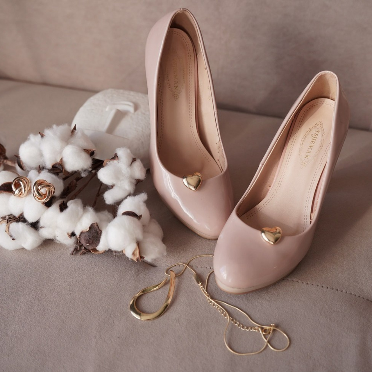 Отзывы. Студийный и портретный фотограф в САНКТ-ПЕТЕРБУРГЕИрина Махаон