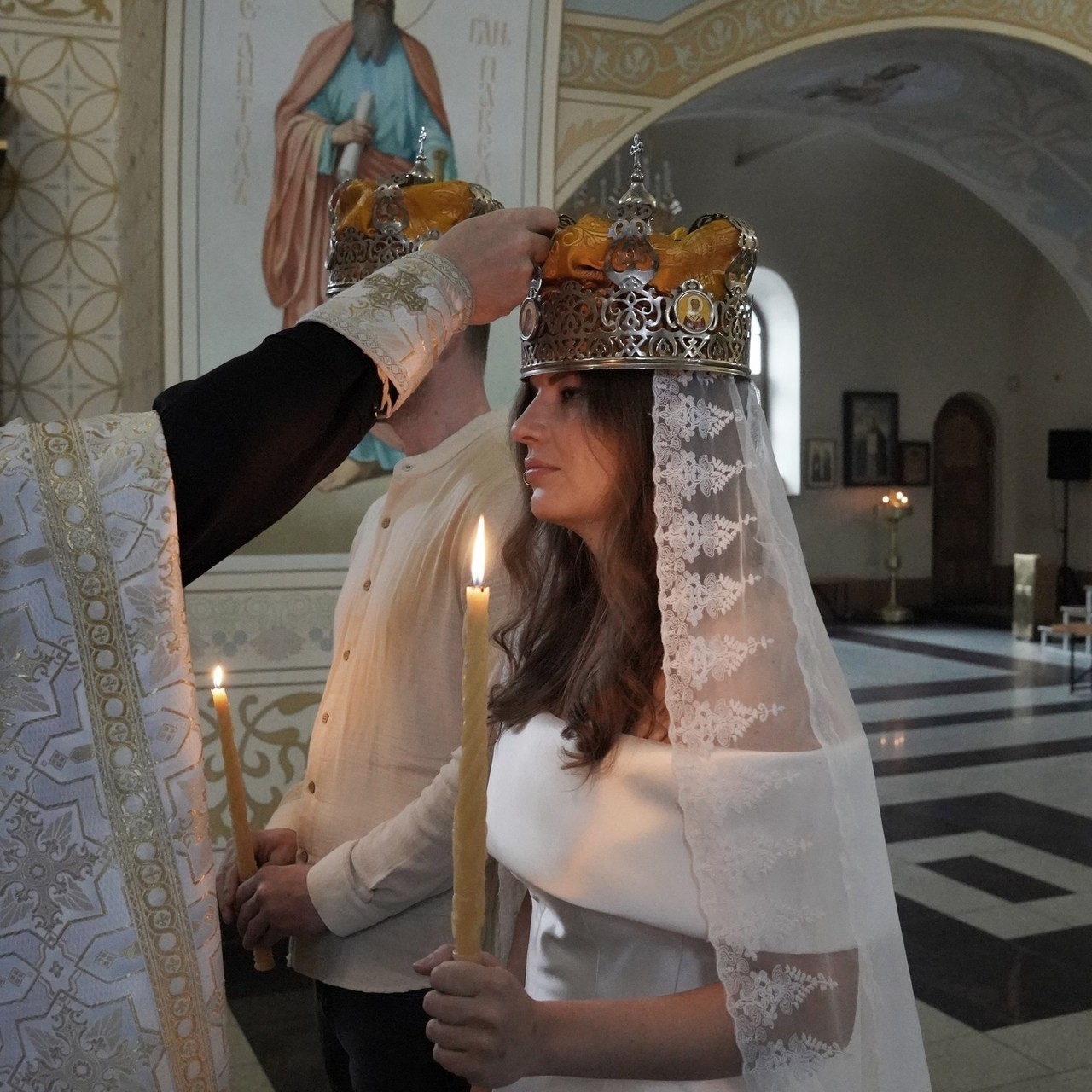 Отзывы. Студийный и портретный фотограф в САНКТ-ПЕТЕРБУРГЕИрина Махаон