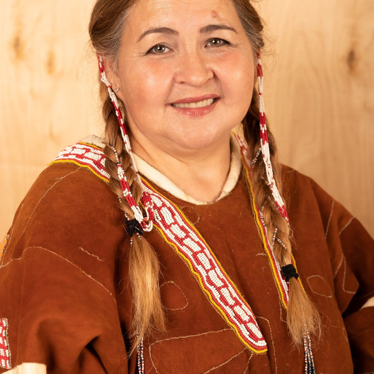 Отзывы. Студийный и портретный фотограф в САНКТ-ПЕТЕРБУРГЕИрина Махаон