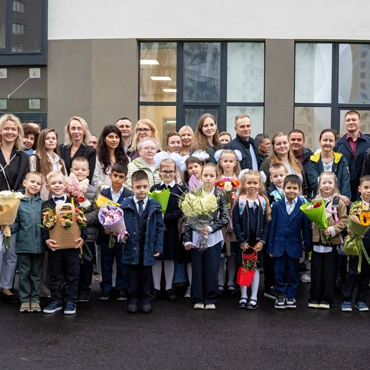 Отзывы. Студийный и портретный фотограф в САНКТ-ПЕТЕРБУРГЕИрина Махаон
