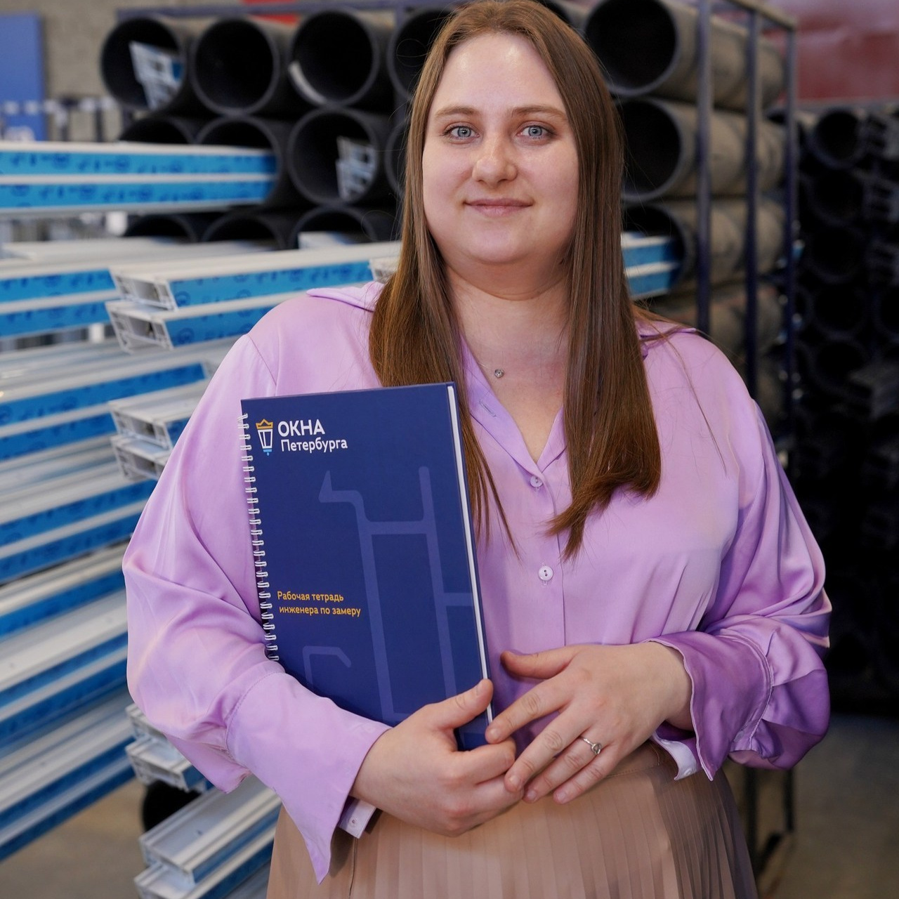 Отзывы. Студийный и портретный фотограф в САНКТ-ПЕТЕРБУРГЕИрина Махаон