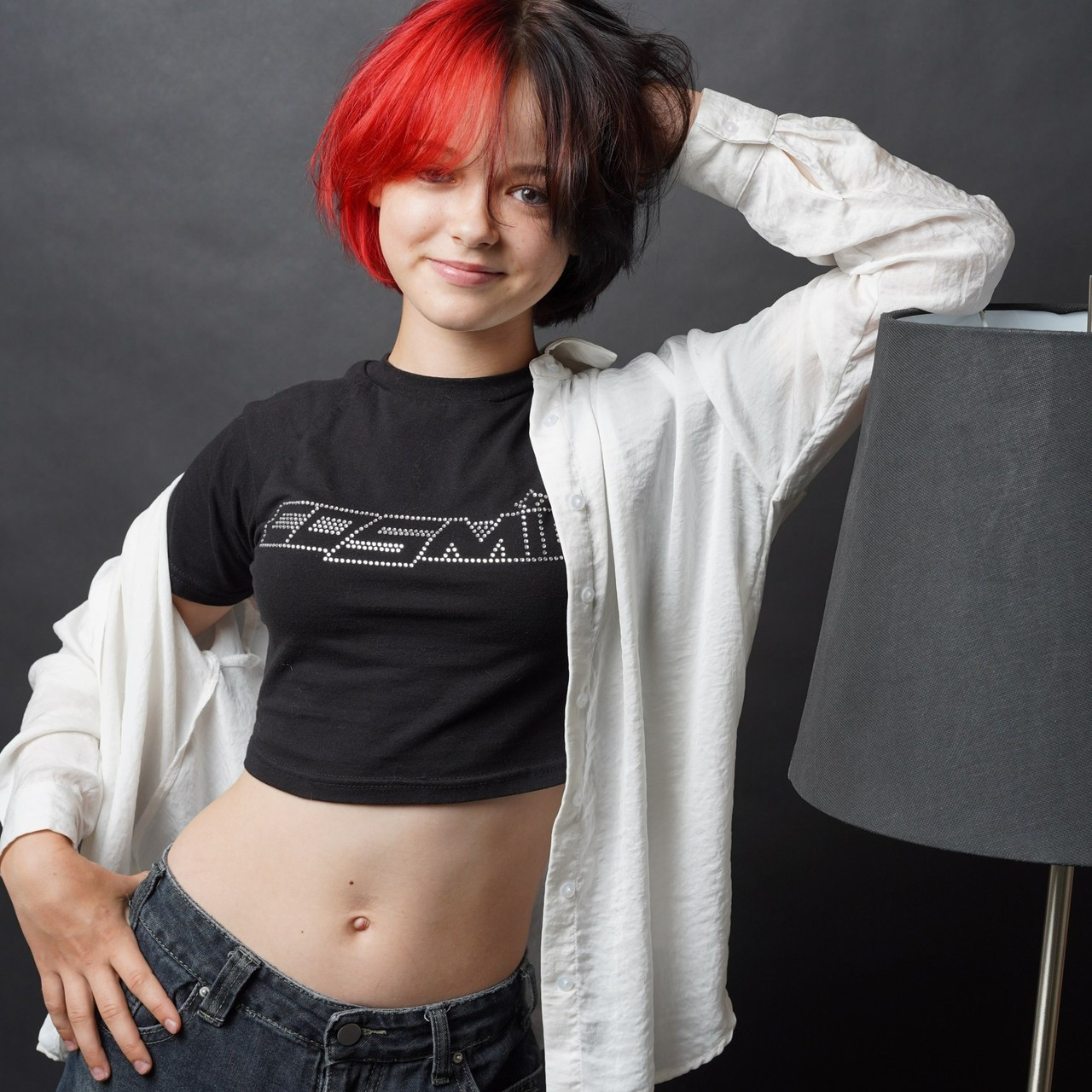 Отзывы. Студийный и портретный фотограф в САНКТ-ПЕТЕРБУРГЕИрина Махаон