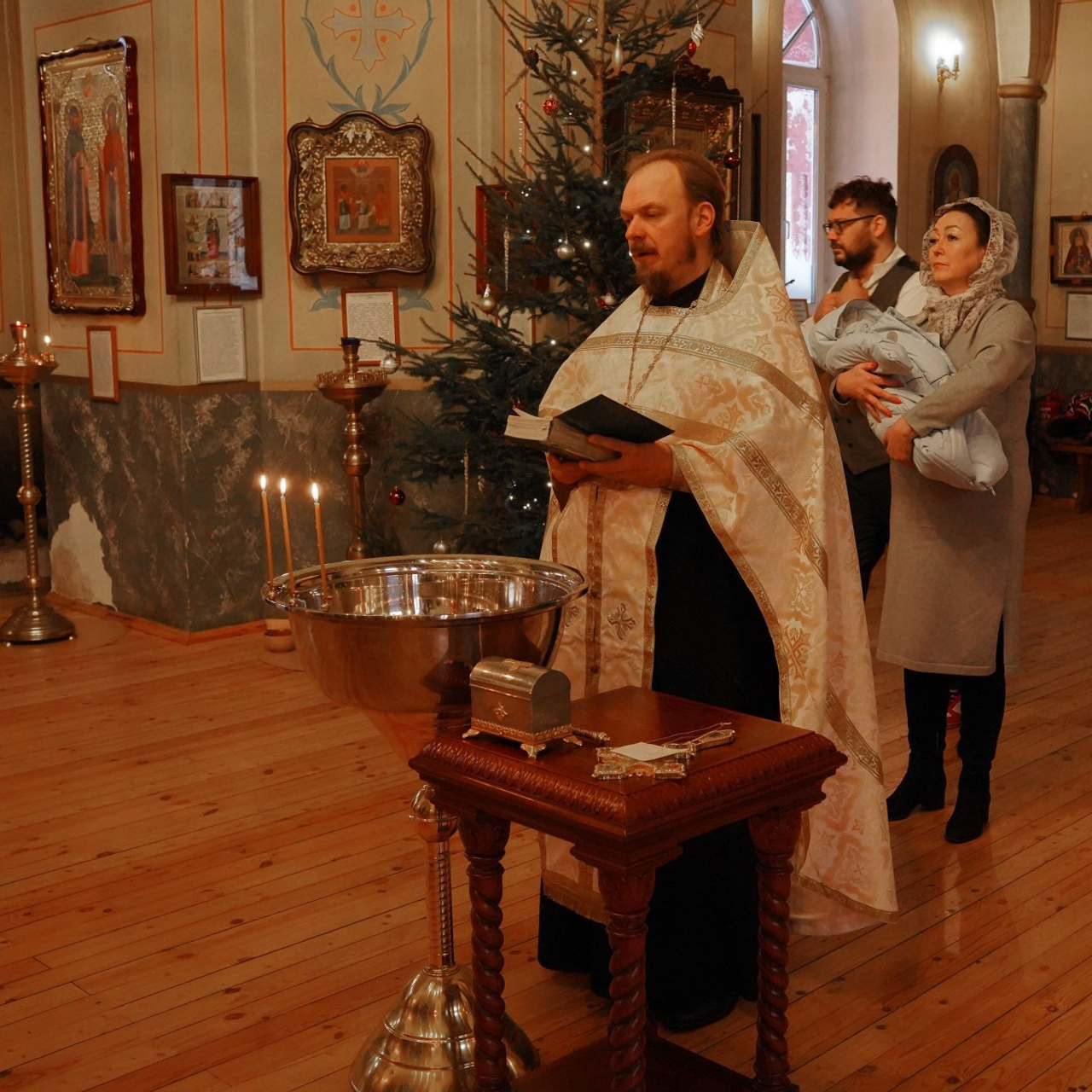 Отзывы. Студийный и портретный фотограф в САНКТ-ПЕТЕРБУРГЕИрина Махаон