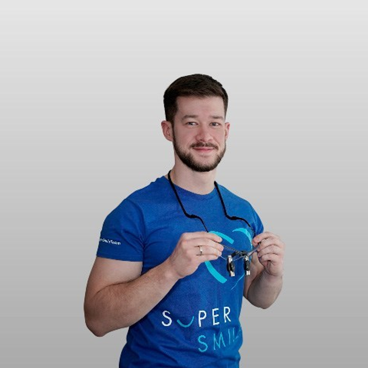 Отзывы. Студийный и портретный фотограф в САНКТ-ПЕТЕРБУРГЕИрина Махаон