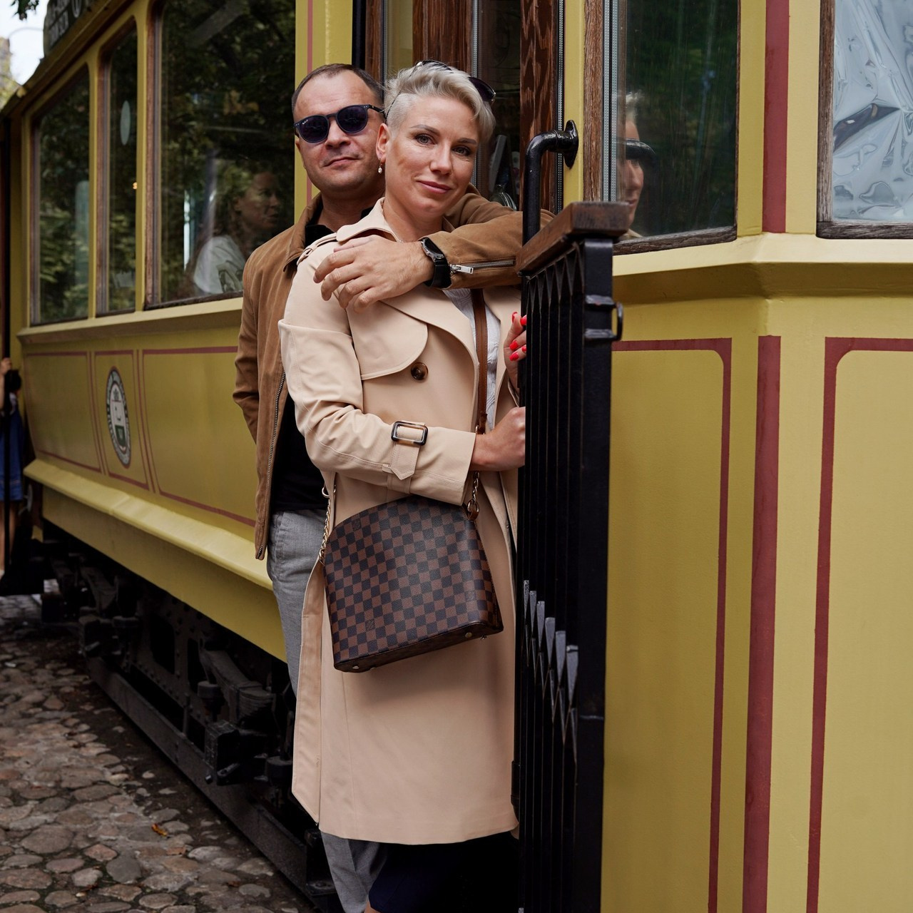 Отзывы. Студийный и портретный фотограф в САНКТ-ПЕТЕРБУРГЕИрина Махаон