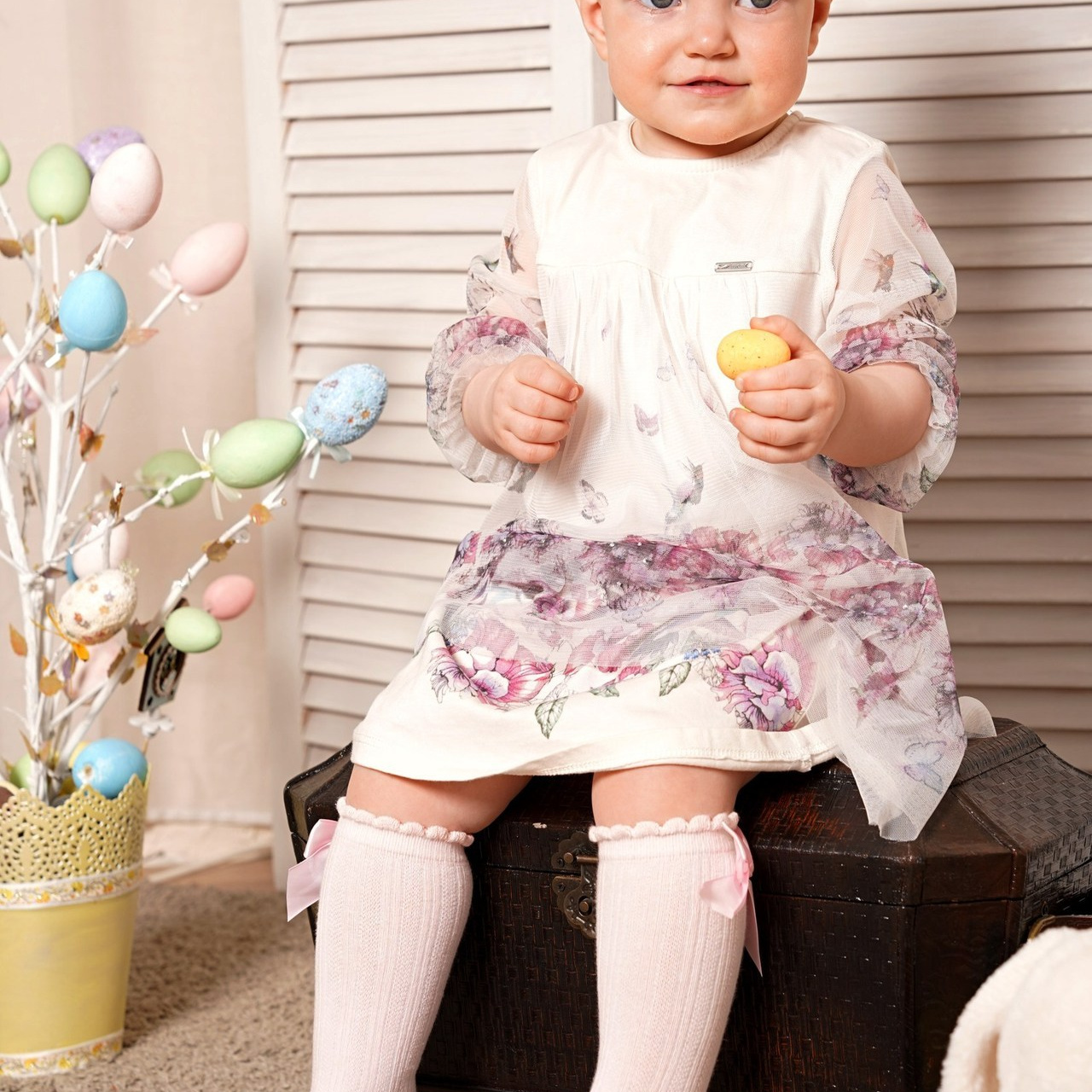 Отзывы. Студийный и портретный фотограф в САНКТ-ПЕТЕРБУРГЕИрина Махаон