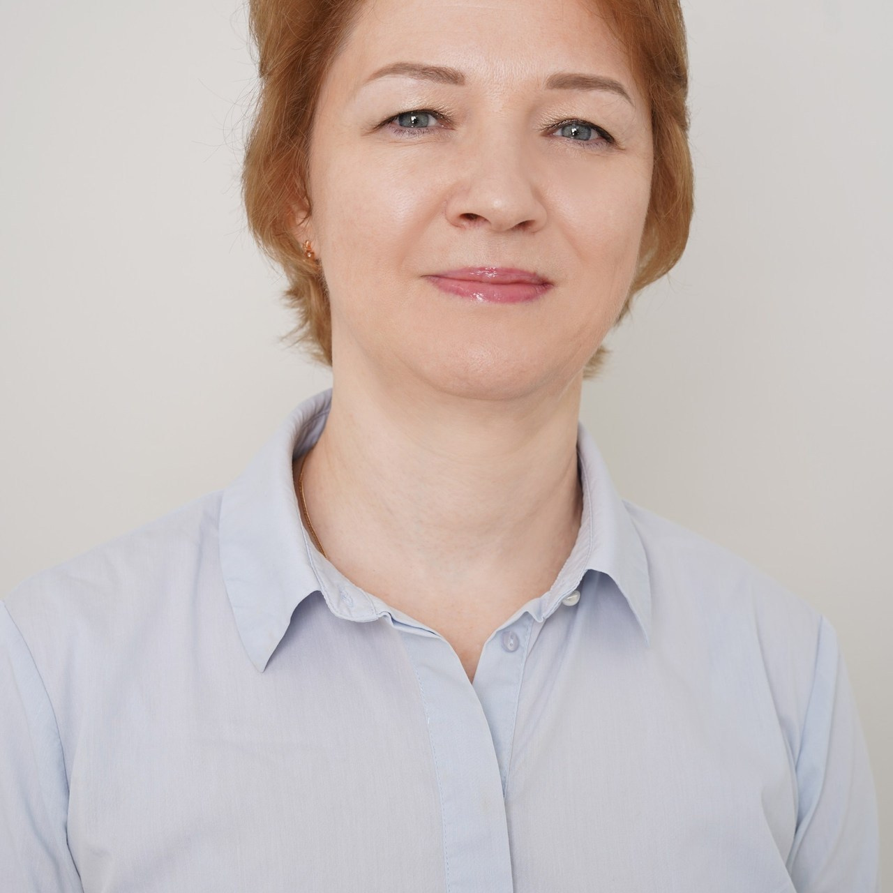 Отзывы. Студийный и портретный фотограф в САНКТ-ПЕТЕРБУРГЕИрина Махаон