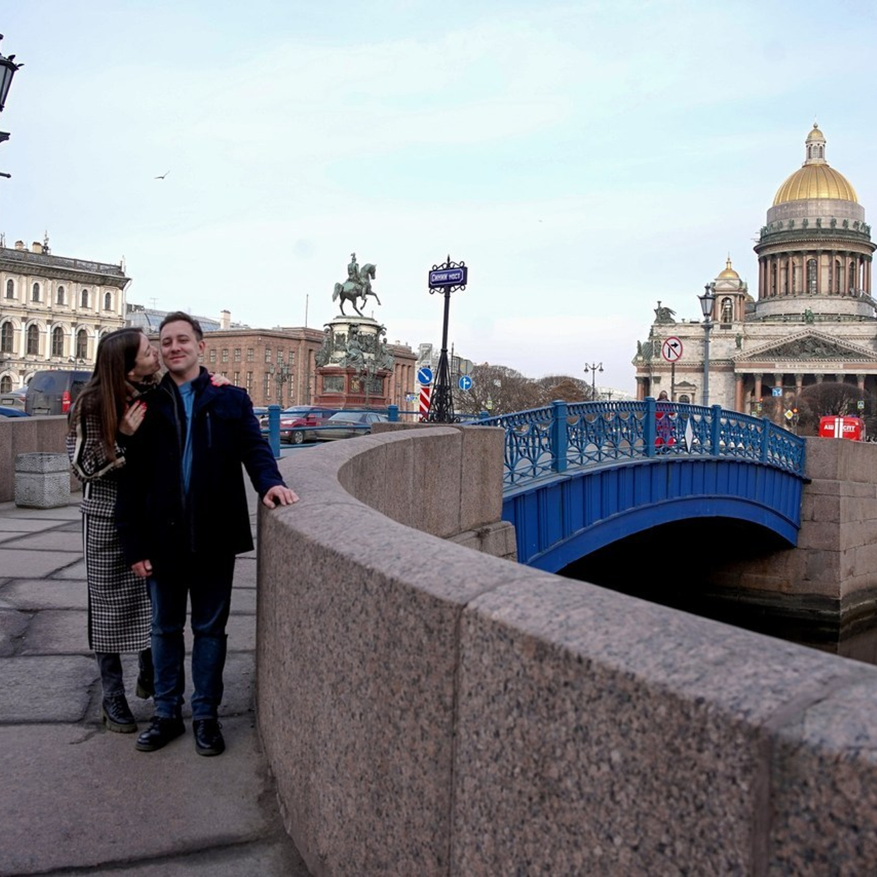 Отзывы. Студийный и портретный фотограф в САНКТ-ПЕТЕРБУРГЕИрина Махаон